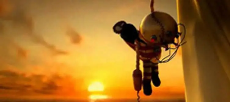 BioShock 2 DLC not PC bound, cites "timing and technical issues"