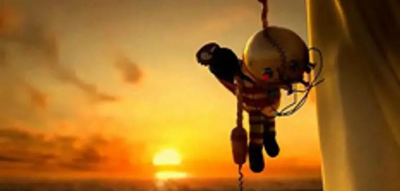 BioShock 2 DLC not PC bound, cites "timing and technical issues"
