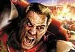 Dawn of War has sold "about 4 million units", THQ eager for more