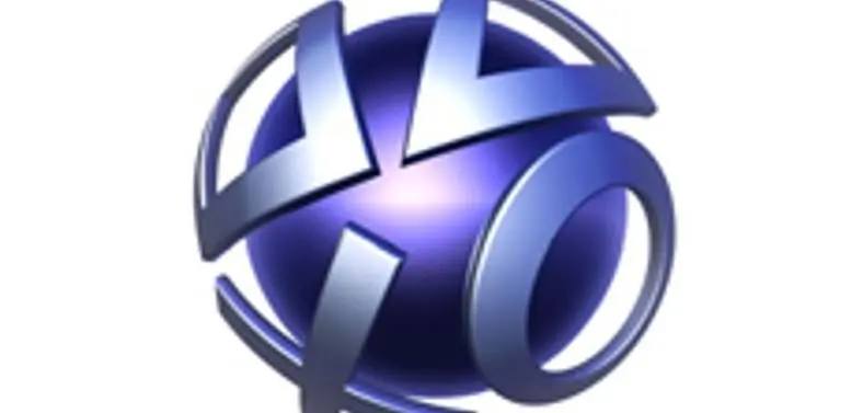 Sony pledges "trophies for every game" - past, present and future