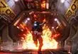 Titanfall 2's 'Live Fire' Update Finally Gets A Release Date Alongside Some Titan Balancing