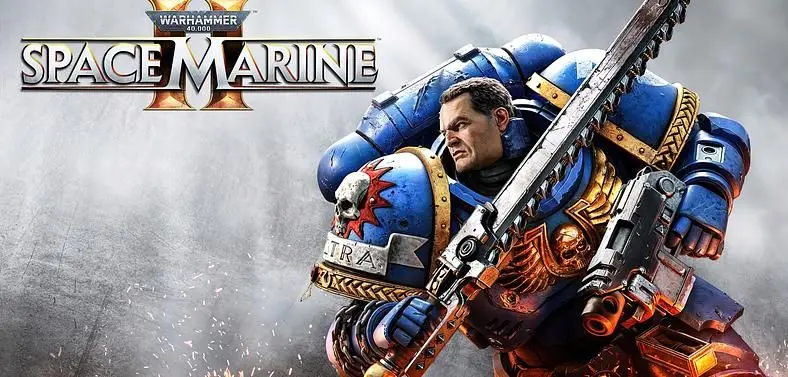 Will Space Marine 2 Support GeForce Now on Launch?
