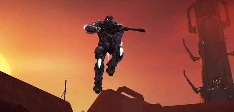 TimeGate Studios forced to pay $7M after appeal fails
