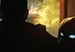 New Gears of War game to be announced at E3