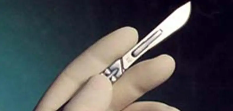 Aion's "plastic surgery and gender change" services on their way