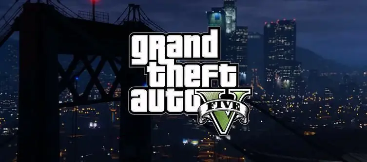 Grand Theft Auto V "in the final stages" of PC development, system specs "in the coming week"