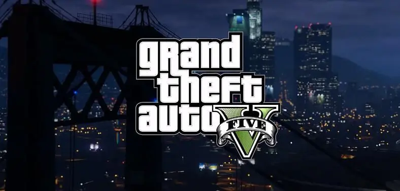 Grand Theft Auto V "in the final stages" of PC development, system specs "in the coming week"