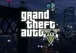 Grand Theft Auto V "in the final stages" of PC development, system specs "in the coming week"
