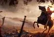 The Total War Series is SEGA's Third Most Successful Franchise
