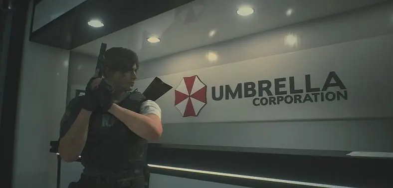 Resident Evil 2 Remake Infinite Ammo - How to Get All Infinite Ammo Weapons