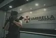 Resident Evil 2 Remake Infinite Ammo - How to Get All Infinite Ammo Weapons