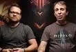 Diablo III auction house closing in March 2014