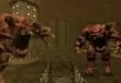 Doom 64 is coming to PC after all