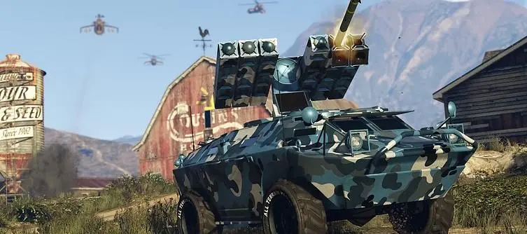 Rockstar Games Says Work on GTA 6 "will continue as planned" Following Recent Leak 