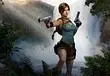 Interview: Tomb Raider: Legacy of Atlantis Leads Discuss Lara Croft's Past, Present, and Future