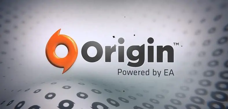 Origin and GameSpy multiplayer will be down later today