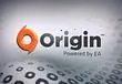 Origin and GameSpy multiplayer will be down later today