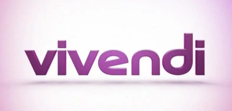 Analyst: Vivendi sale in Activision/Blizzard stock may force Titan reveal