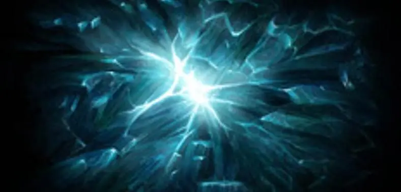 'Diablo III' rumour plague spreads again, straw grasping abound