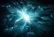 'Diablo III' rumour plague spreads again, straw grasping abound
