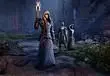 The Elder Scrolls Online Kicks Off Its Summerset Celebration Event 2020 Next Week