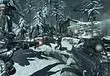 Infinity Ward coy on the topic of dedicated servers for Call of Duty: Ghosts