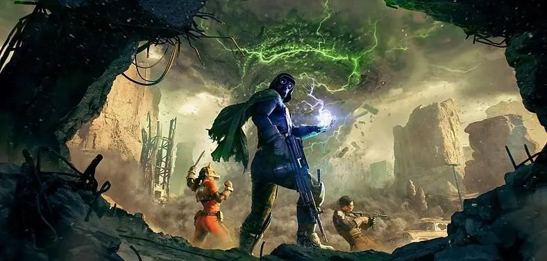 Encased Console Commands and Cheats 