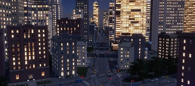 When Will Cities: Skylines 2 Be Released on Xbox Series X/S and Xbox One? 