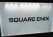 Square Enix raise fiscal projections thanks to Thief and Tomb Raider sales
