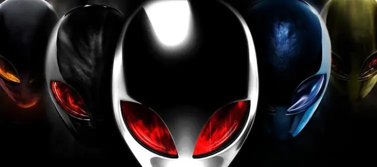 Alienware to introduce 'annual' Steam Machine releases with "no customization"