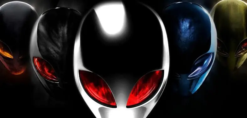 Alienware to introduce 'annual' Steam Machine releases with "no customization"