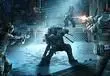 Gears 5 Escape Mode was almost in Gears of War 4