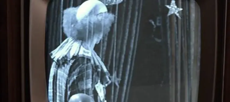 New The Bureau: XCOM Declassified trailer shows what happened to Cole's family