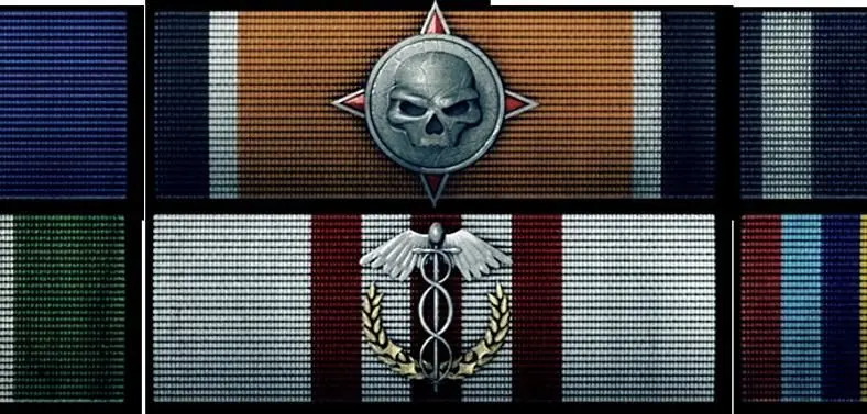 Battlefield 3 will have 'ten times' the unlocks of Bad Company 2