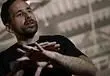 Levine has "no patience" for "small minded" game designers who say 'do as I do'