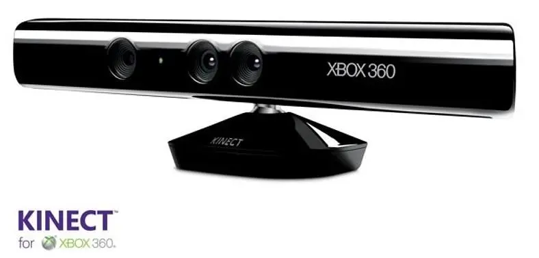 THQ reveals Fantastic Pets for Xbox 360