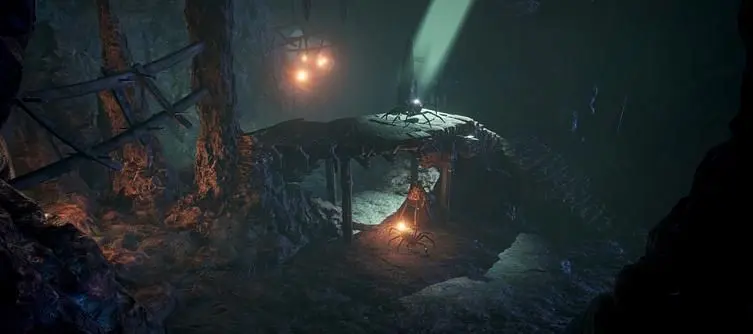Conan Exiles Price, Release Times And Barbarian Edition Contents Revealed 