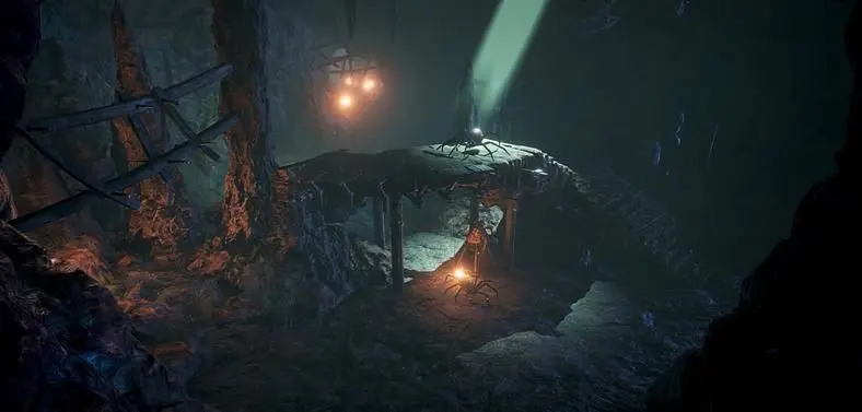 Conan Exiles Price, Release Times And Barbarian Edition Contents Revealed 
