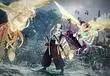 The Best PC Games of 2021