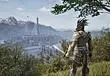 Oblivion Remastered - Beginner Tips To Make the Most of Your Cyrodiil Adventure