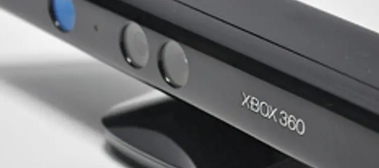 E3 2011: Microsoft first-party titles 'now likely' to feature Kinect