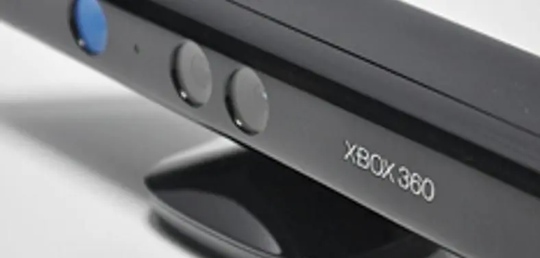 E3 2011: Microsoft first-party titles 'now likely' to feature Kinect