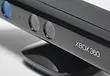 E3 2011: Microsoft first-party titles 'now likely' to feature Kinect