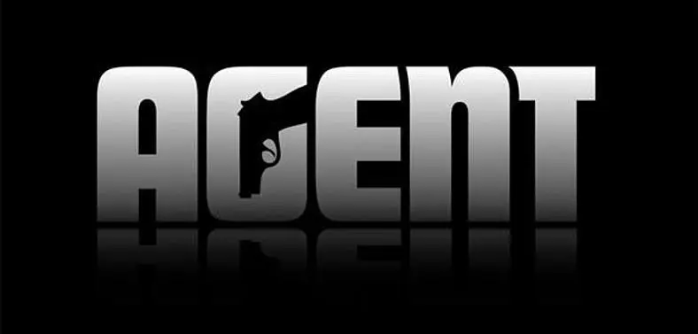 Take-Two: "Agent is going to push the edge, will be genre-defining"