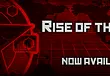 Latest version of ambitious Command & Conquer: Generals mod  Rise of the Reds is now available