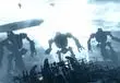 Call of Duty: Black Ops II DLC 'Apocalypse' now on PC and PS3