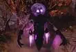 Fallout 76 Flatwoods Monster - Where to Find It