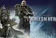 Divinity: Fallen Heroes put on indefinite hold, Baldur's Gate 3 still coming