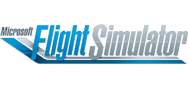 Flight Simulator 2020 Roadmap - When Does the Closed Beta Start?