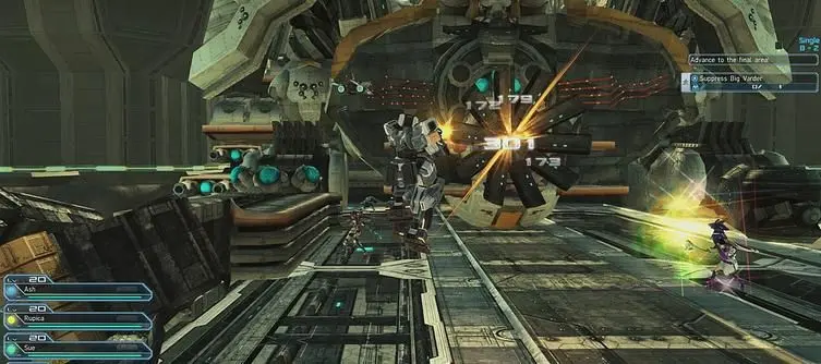 Phantasy Star Online 2 Error 1813 - What Does It Mean?